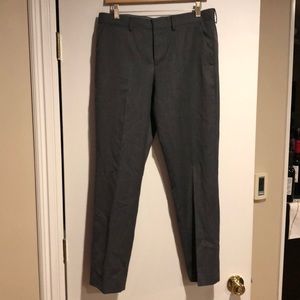 Express Dress Pants
